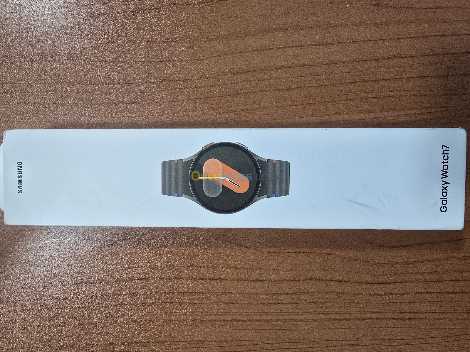 Galaxy watch 7 40mm