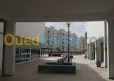 Location Appartement F4 Alger Cheraga