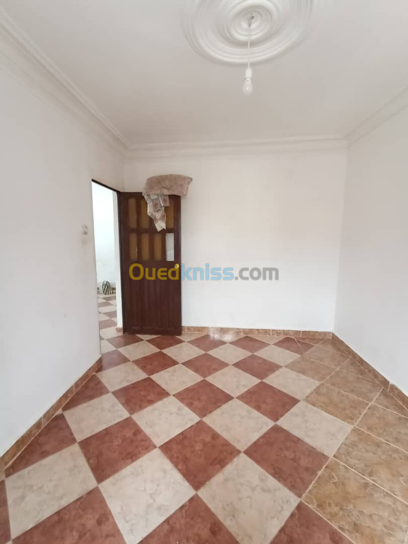 Location Appartement F2 Annaba Annaba