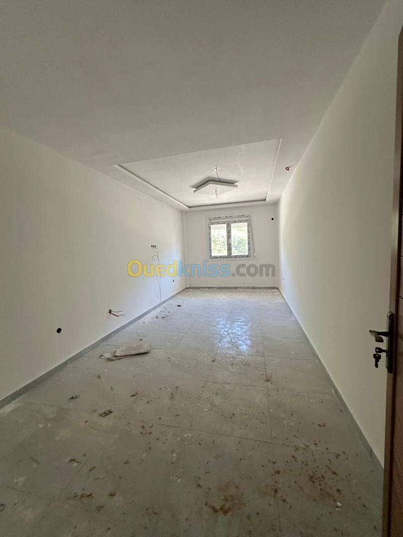 Vente Appartement F4 Annaba Annaba