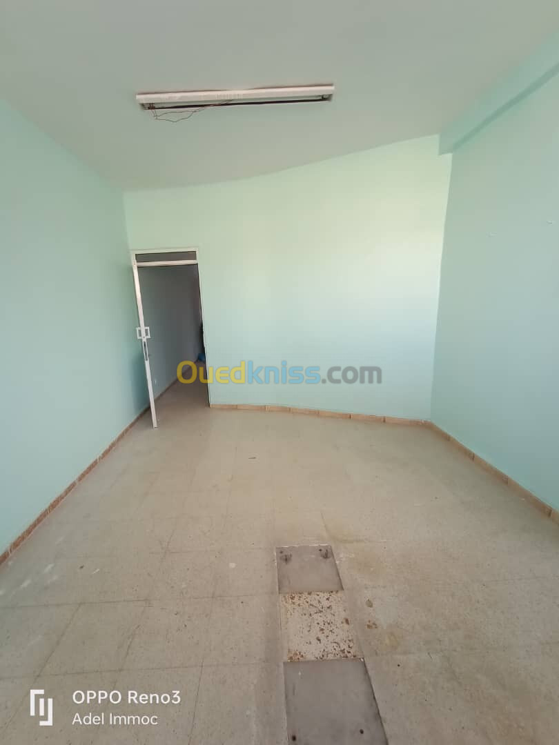 Location Appartement F3 Annaba Annaba