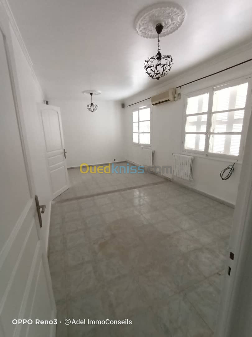 Vente Villa Annaba Annaba