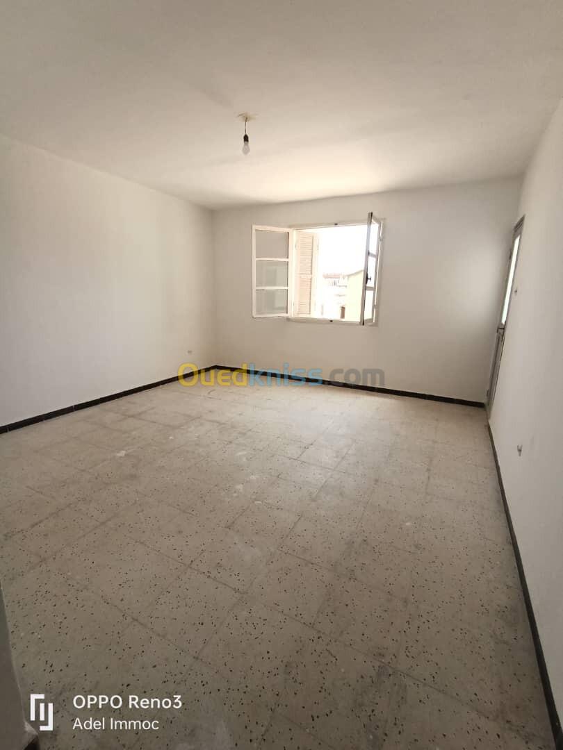 Vente Appartement F3 Annaba Annaba