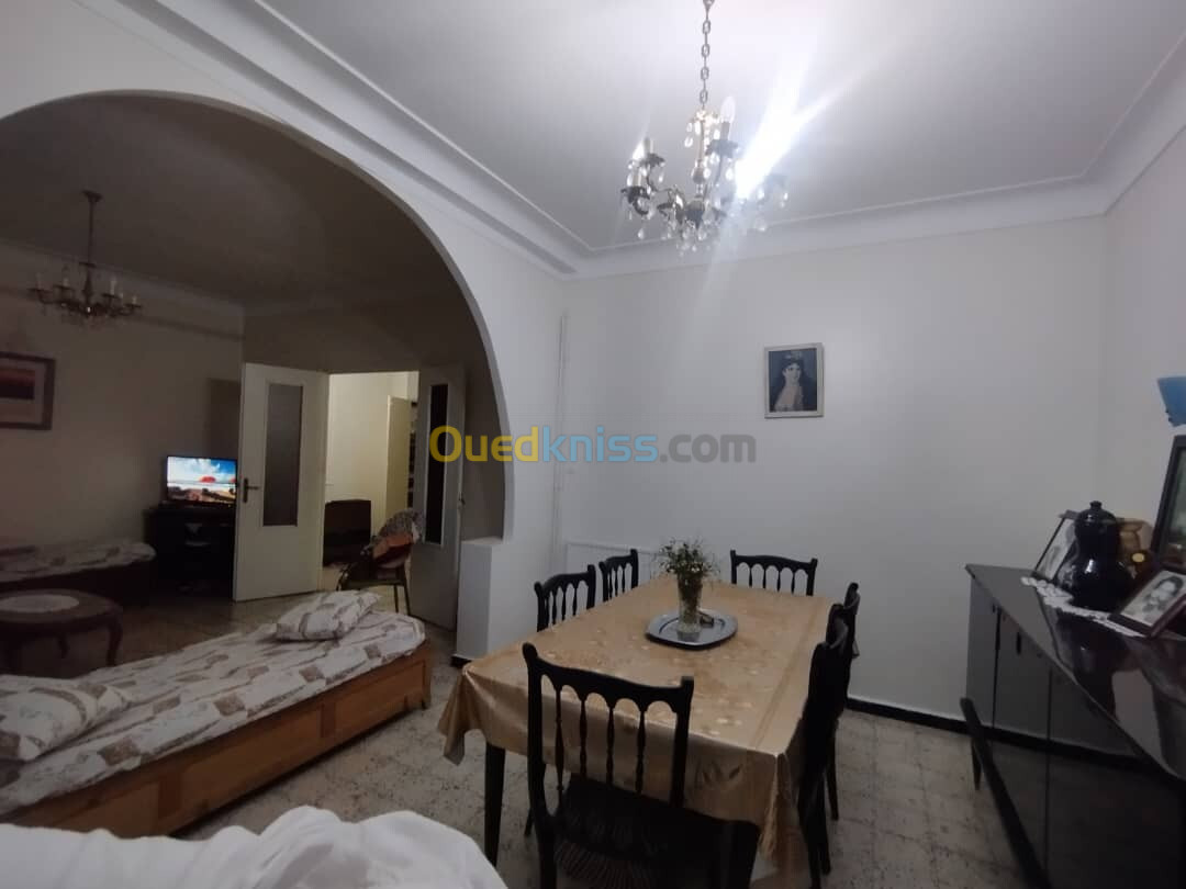 Vente Villa Annaba Annaba