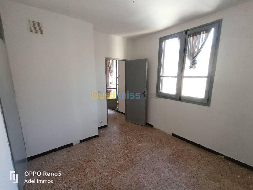 Location Appartement F3 Annaba Annaba