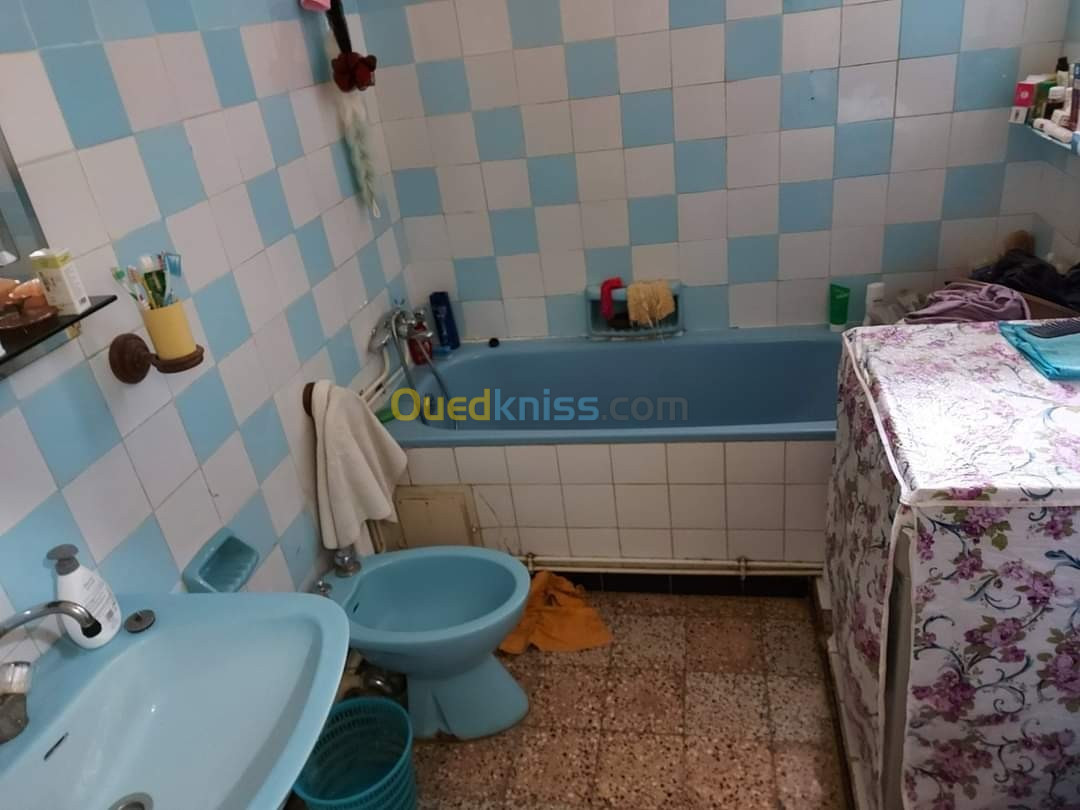 Vente Villa Annaba Annaba