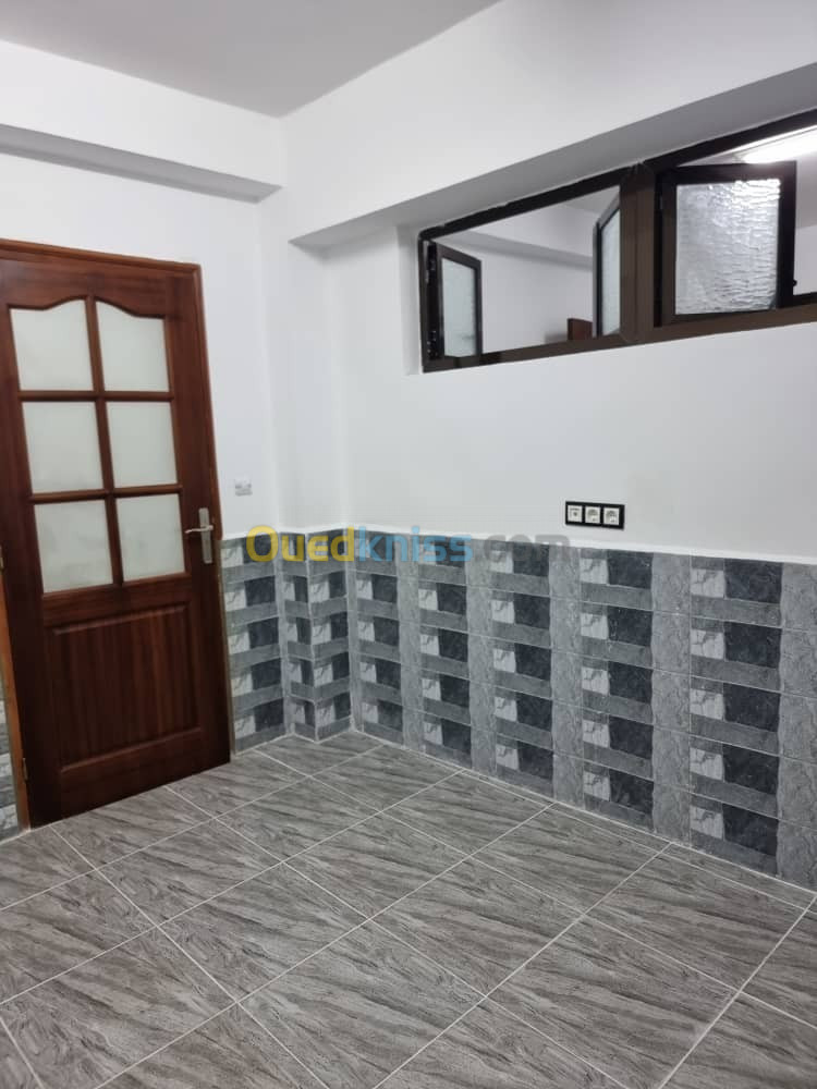 Location Appartement F6 Annaba Annaba