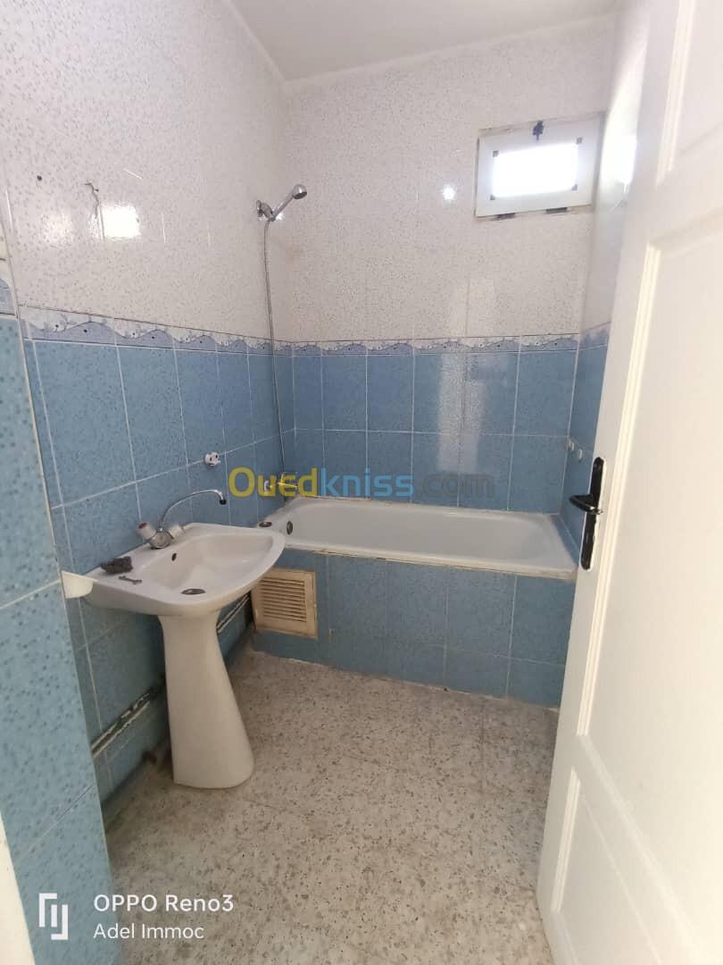 Location Appartement F3 Annaba Annaba