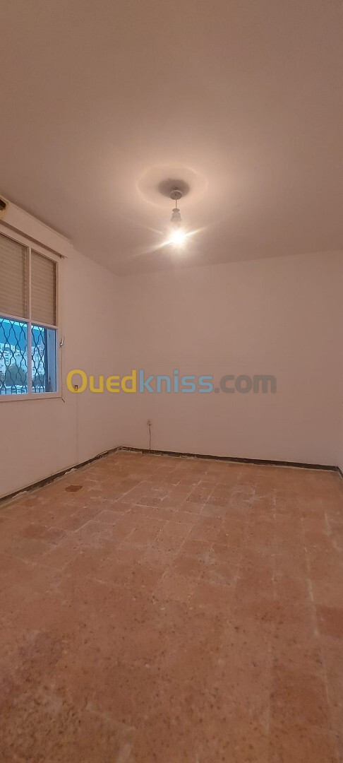 Location Appartement F3 Annaba Annaba