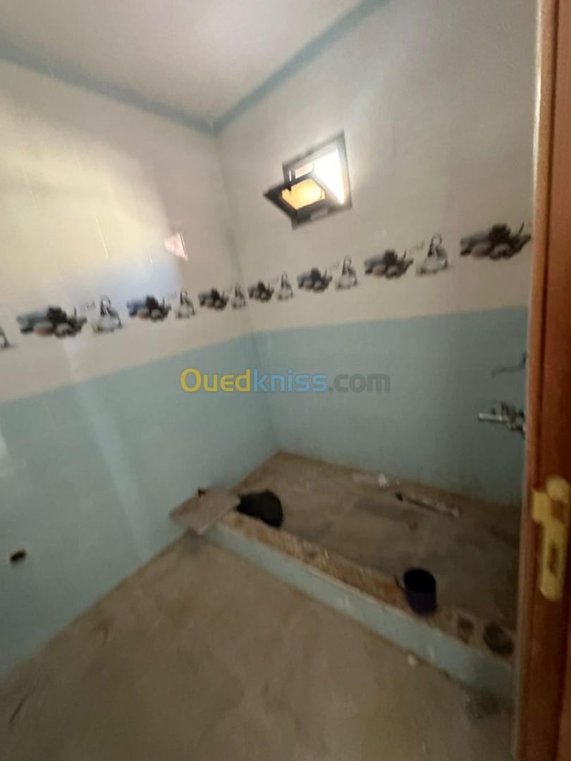 Vente Appartement F3 Annaba Annaba