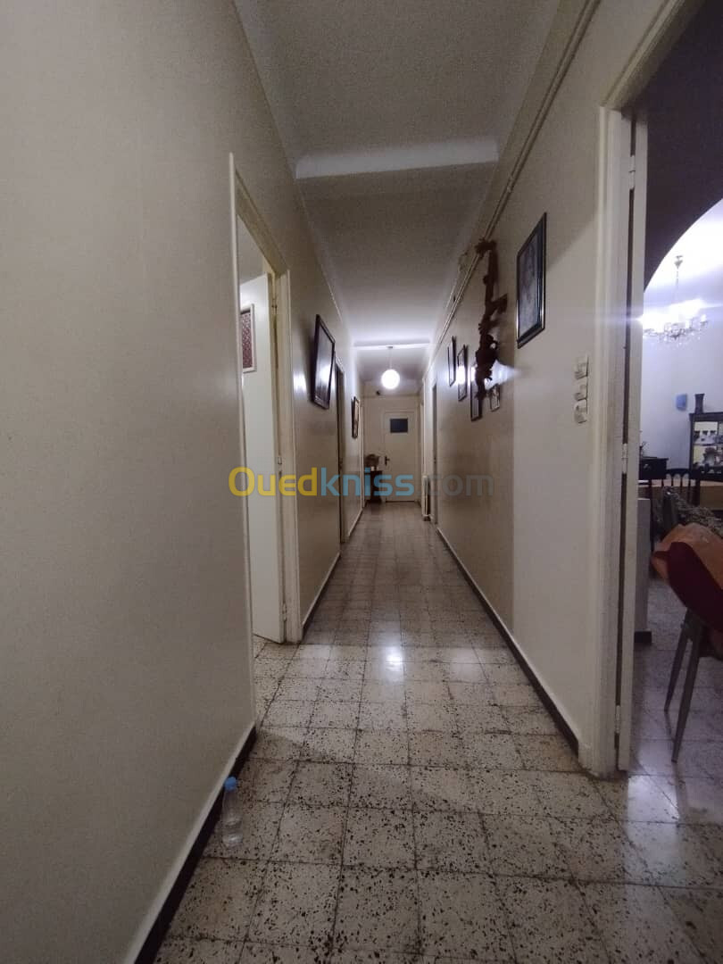 Vente Villa Annaba Annaba