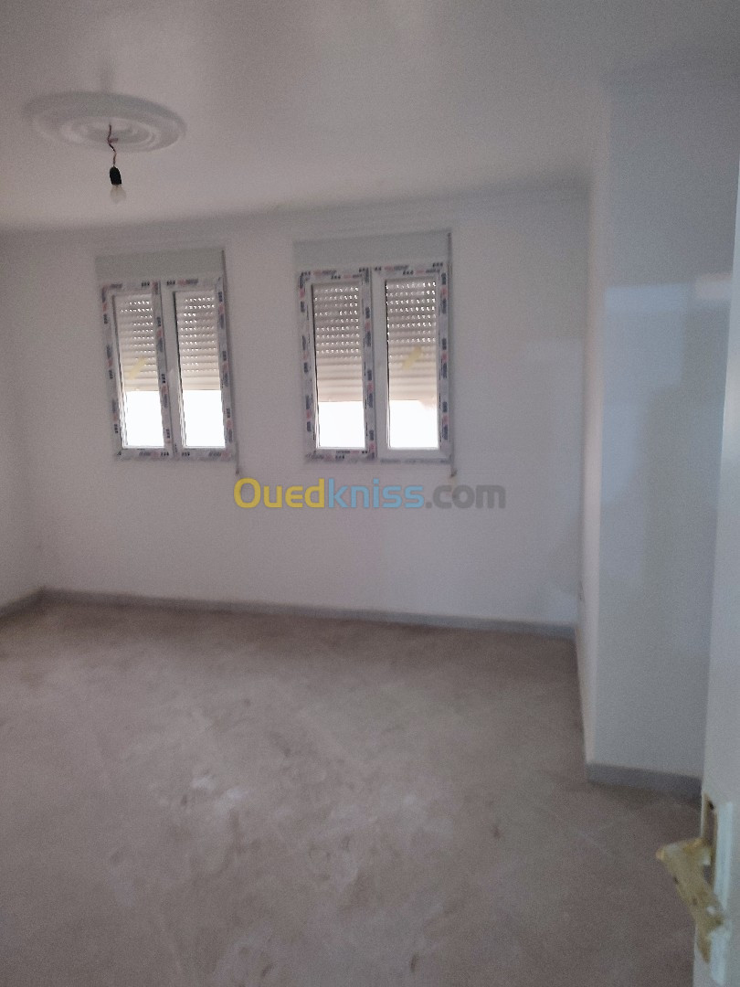 Vente Appartement F2 Tizi Ouzou Tizi ouzou