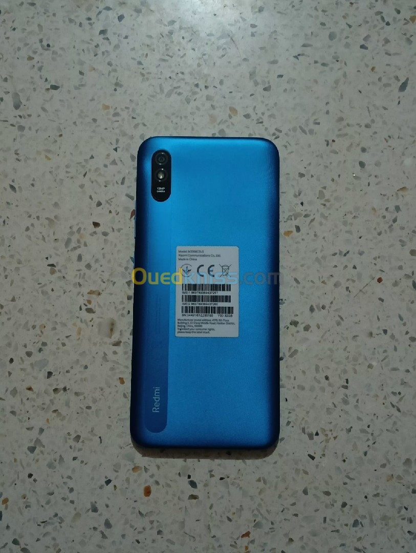 Redmi 9a Redmi 9a