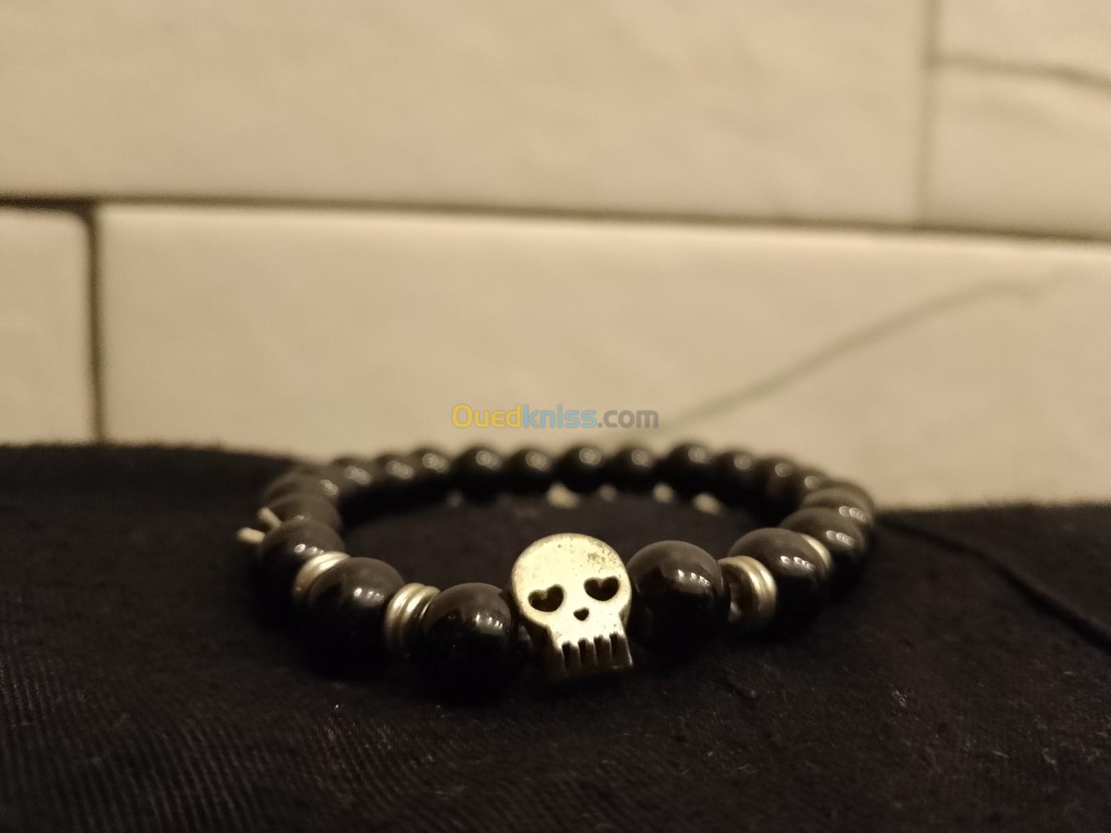 Bracelet homme 