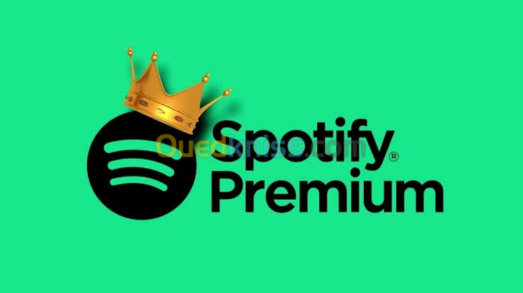 comptes spotify premium | spotify abonnement 1 an |spotify premium