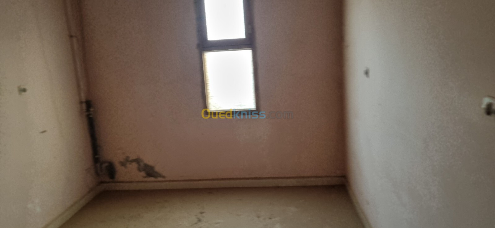 Vente Villa Mostaganem Hassi maameche