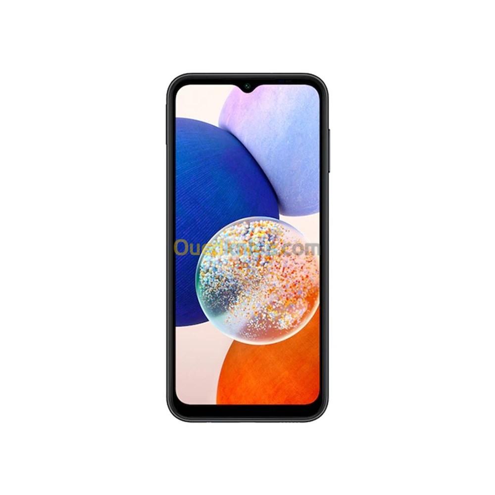 Samsung a14 Samsung a14