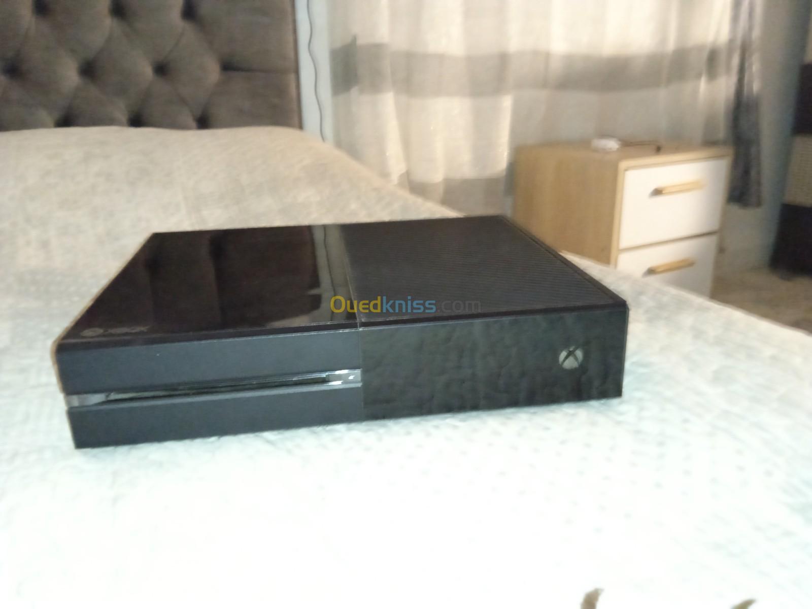 xbox one 500 gb 