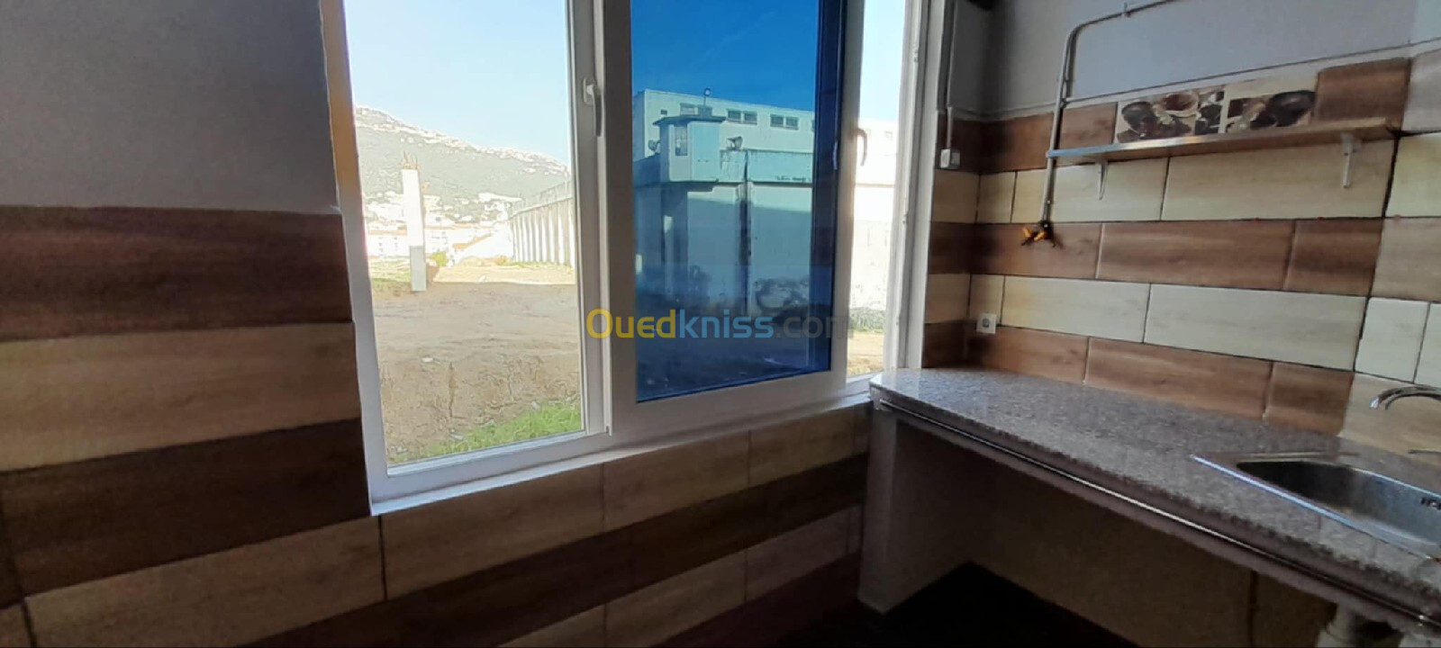 Location Appartement Tizi Ouzou Tizi ouzou