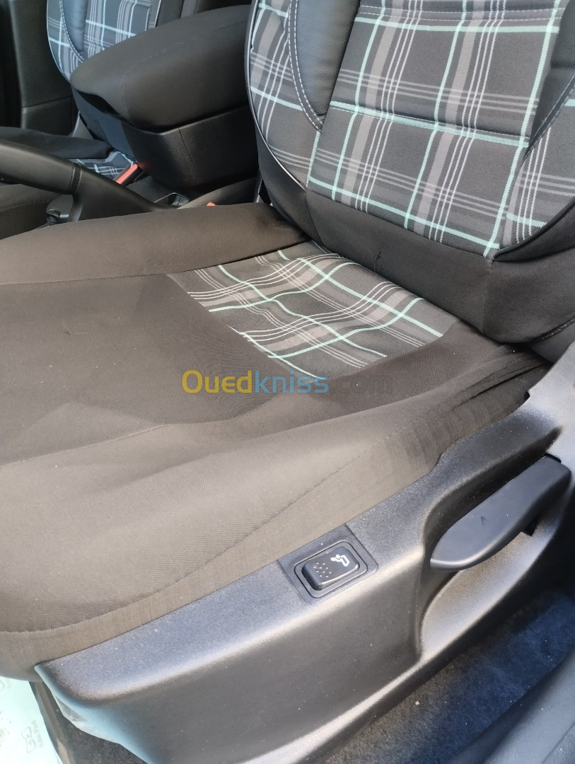 Fiat TIPO LIFE 2023 LIFE