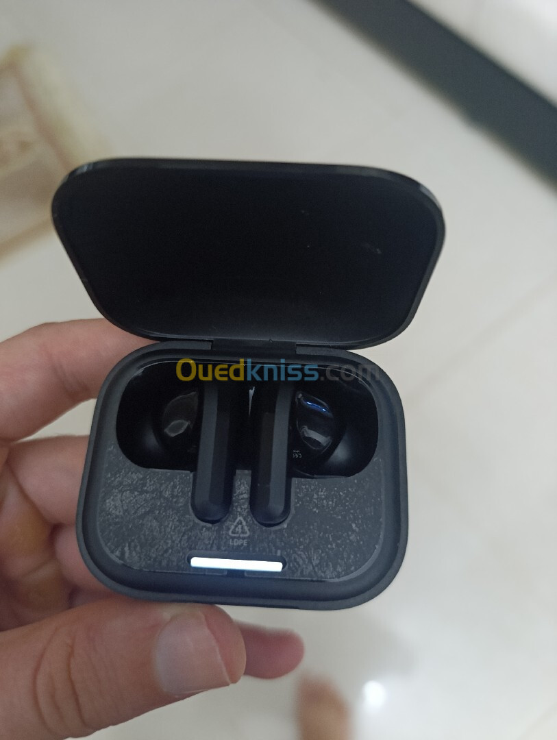 Bluetooth écouteur Redmi Buds5 