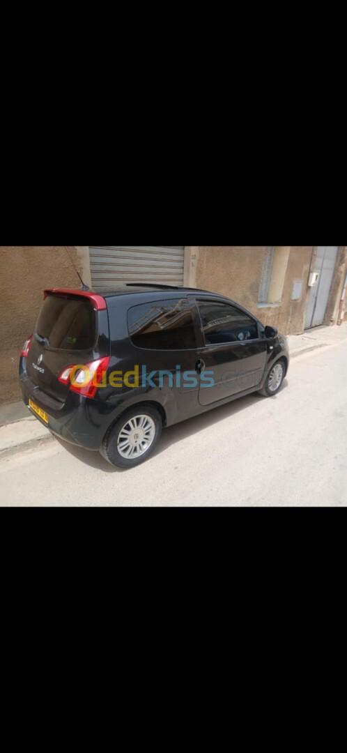 Renault Twingo 2013 Twingo