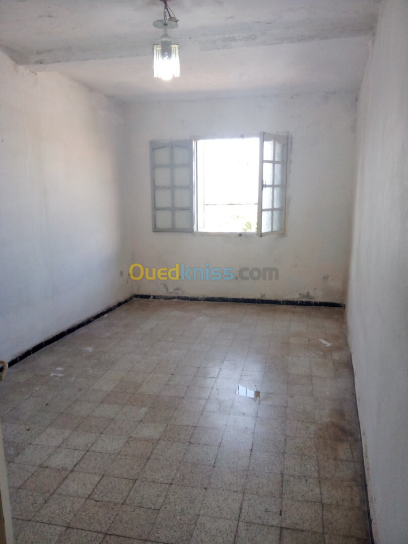 Location Appartement F3 Alger Alger centre