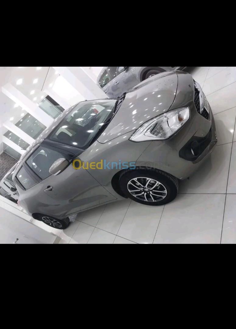 Suzuki Swift 2022 Full options