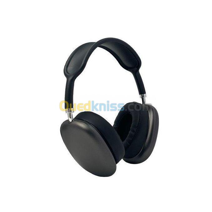 Casque P9