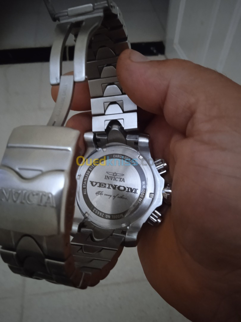 Invicta 26652 best sale