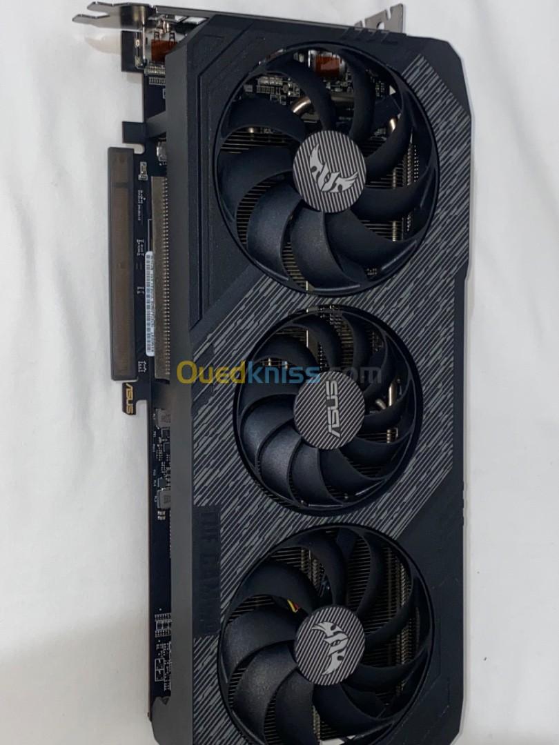 Rx 5600 XT