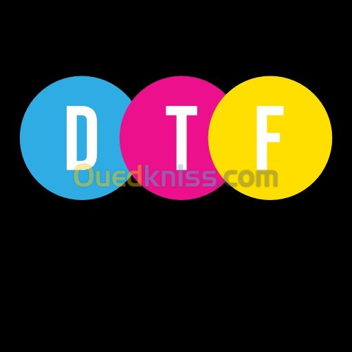 DTF