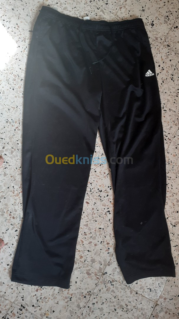 Survetement adidas clearance ouedkniss