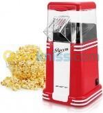 Machine a pop-corn Emerio 1200w