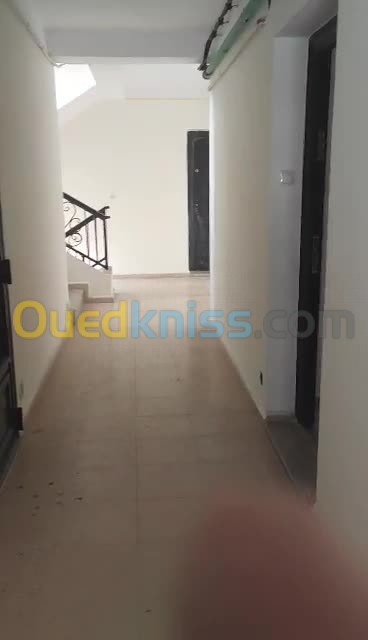 Location Appartement Tizi Ouzou Tizi ouzou