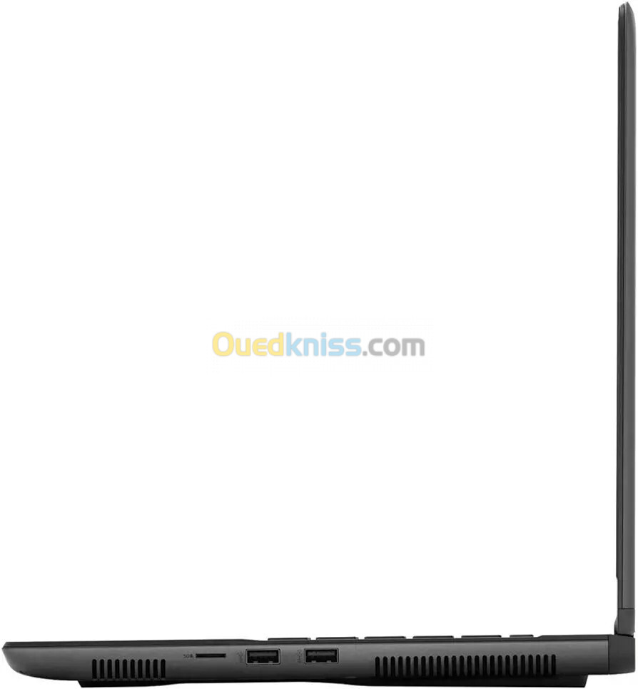 DELL ALIENWARE M16 R2 ULTRA 7 155H 16GO 1TO SSD 16 QHD+ 240Hz RTX 4070 JAMAIS UTILISÉ 