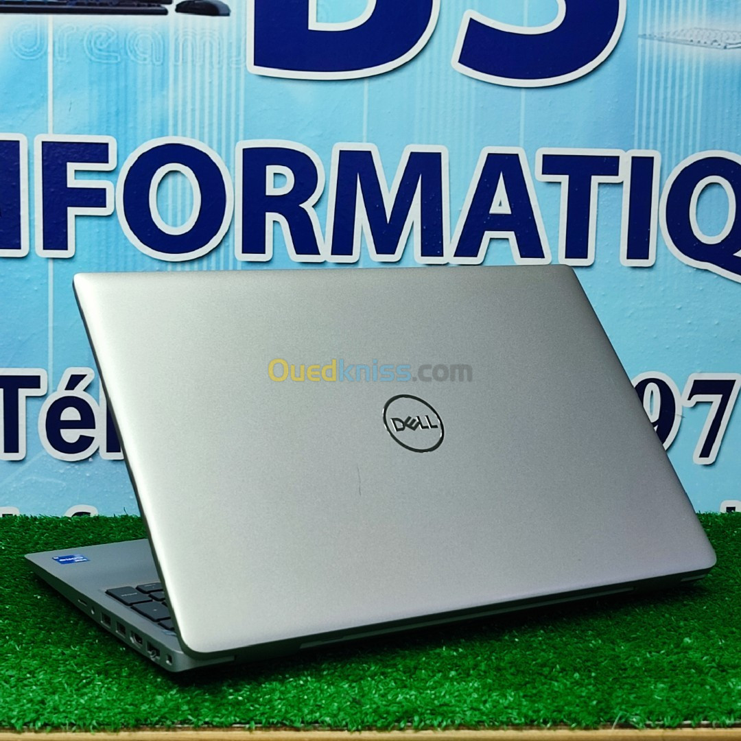 DELL LATITUDE 5540 I5 1345U 16GB RAM 256GB SSD 15.6" FHD