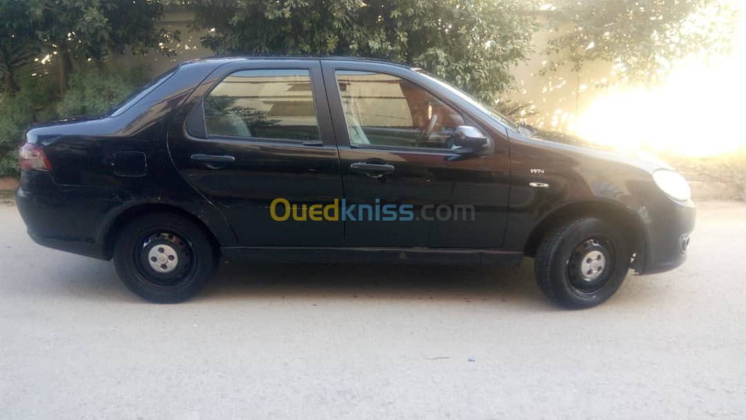 Zotye Z 200 2013 Confort+