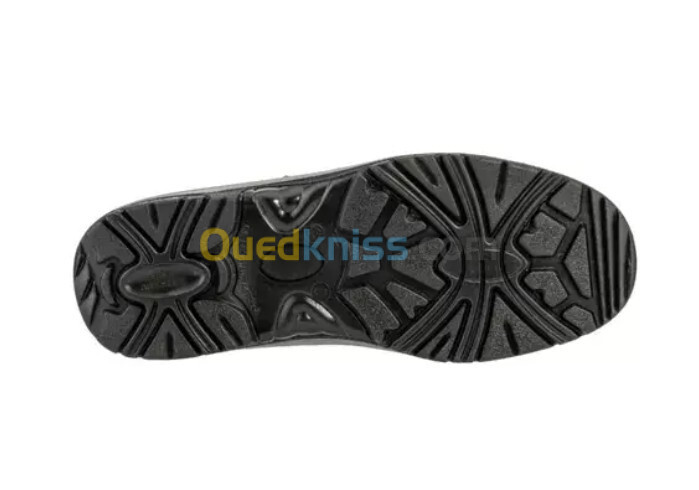 Chaussures de sécurité SODALITE HIGH  COVERGUARD