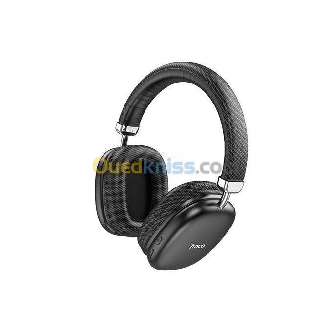 CASQUE HOCO W35