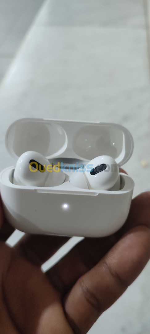 Airpods pro USA 