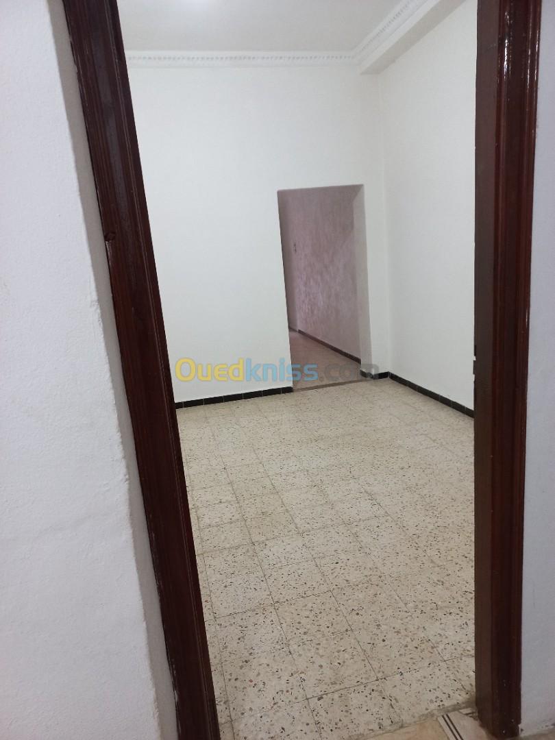 Location Appartement F2 Alger Baraki