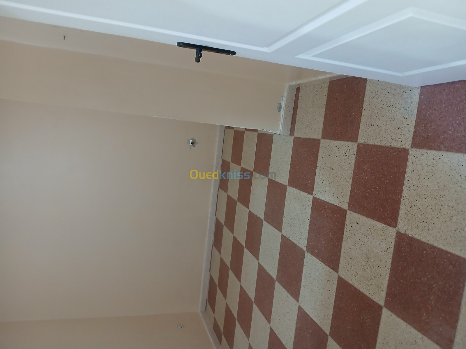 Location Appartement Blida Soumaa