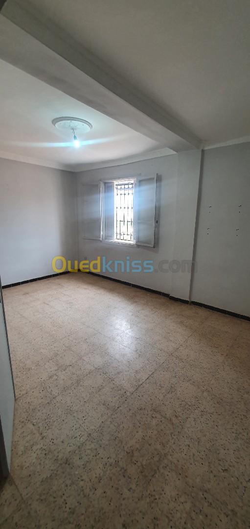 Vente Appartement F4 Tlemcen Remchi