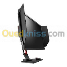 Benq zowie xl2746s 