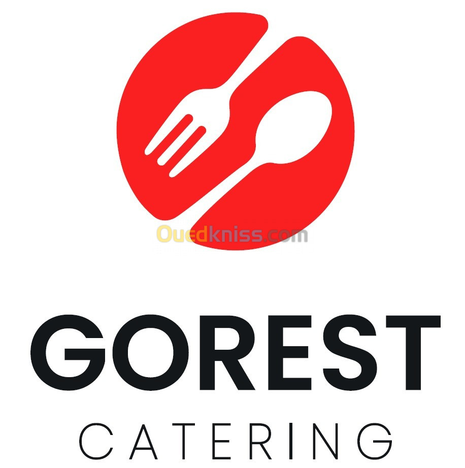 Gorest Catering