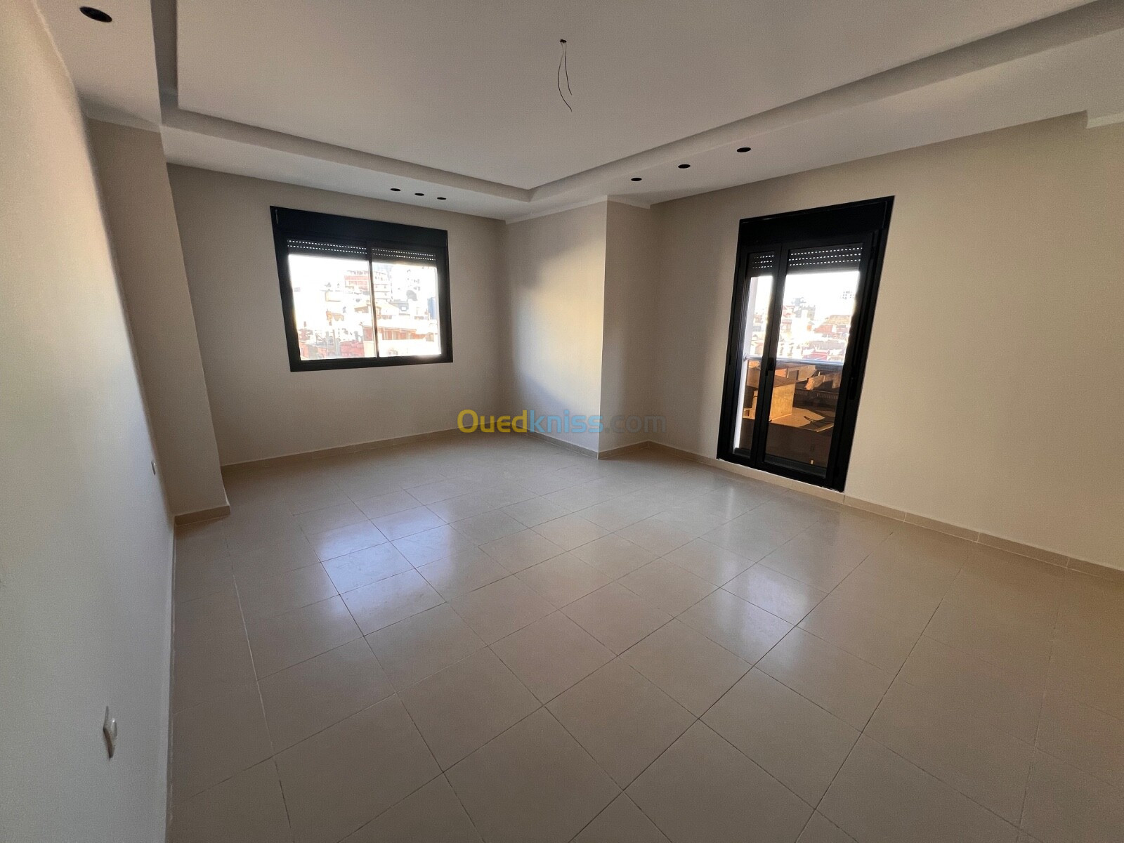 Vente Appartement F04 Oran Bir el djir