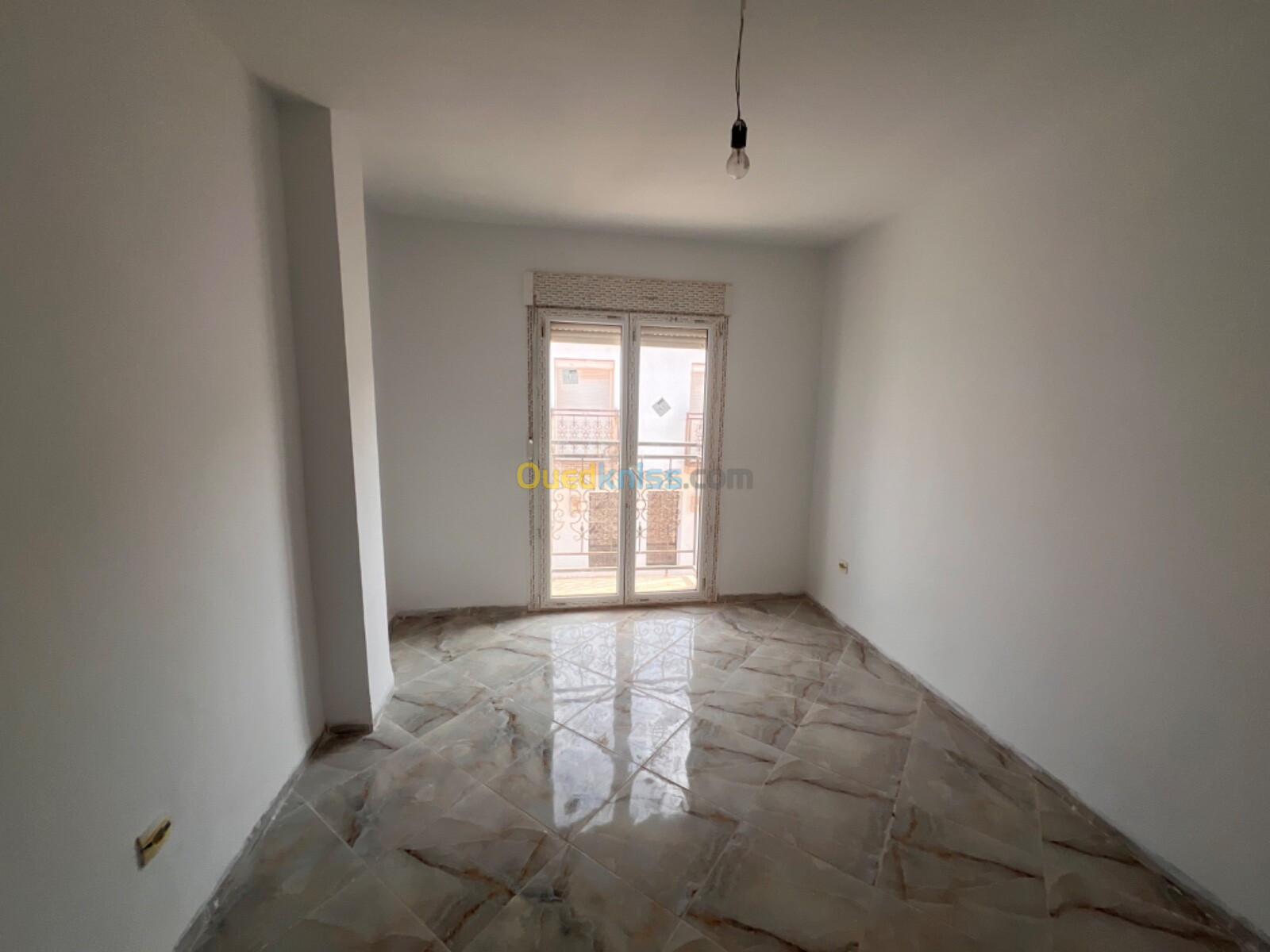 Vente Villa Oran Arzew