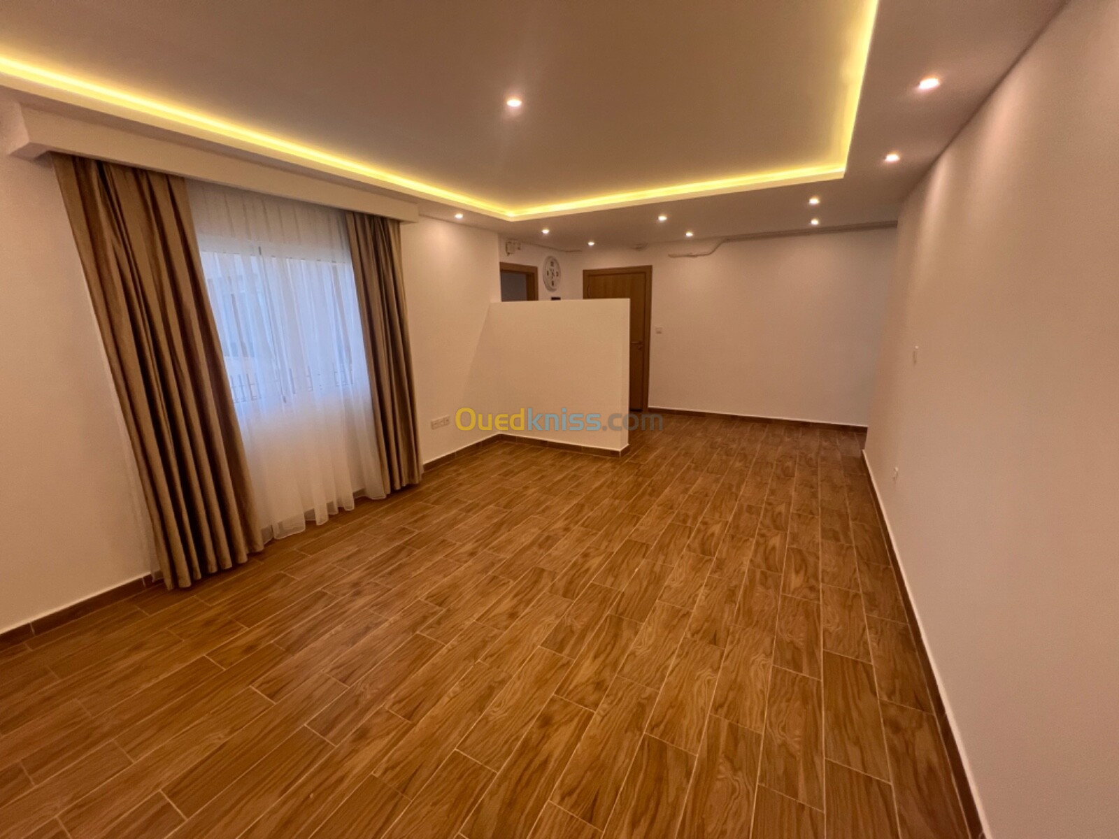 Vente Appartement F05 Oran Bir el djir