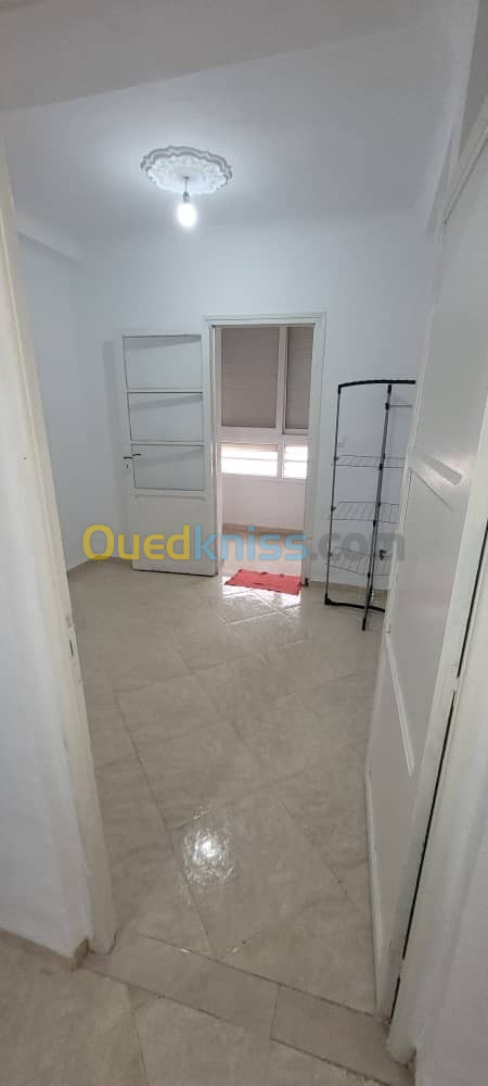 Vente Duplex F5 Oran Ain el turck